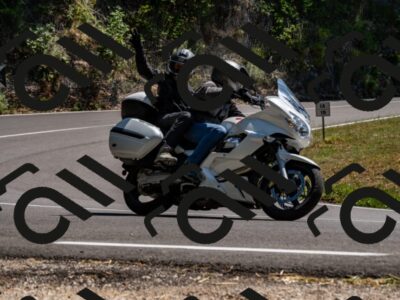 202508091426-_DSC2235_d2_