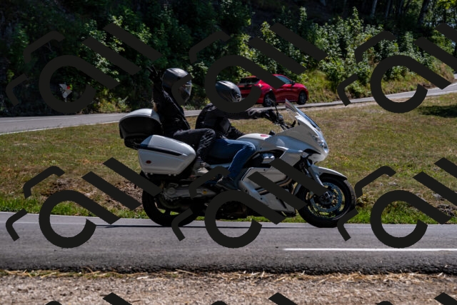 202508091426-_DSC2236_d2_