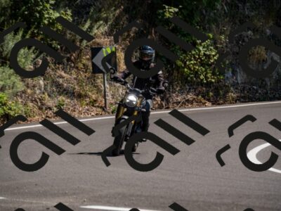 202508091428-_DSC2237_d2_