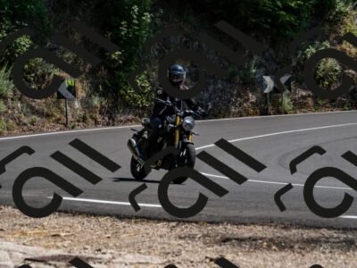 202508091428-_DSC2238_d2_