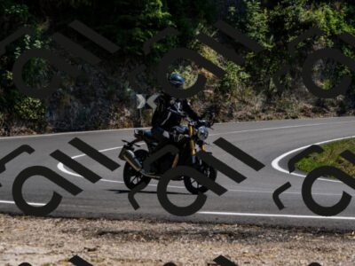 202508091428-_DSC2239_d2_