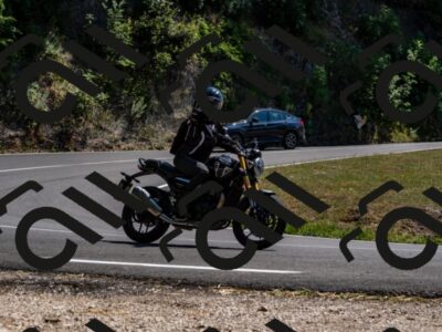 202508091428-_DSC2240_d2_