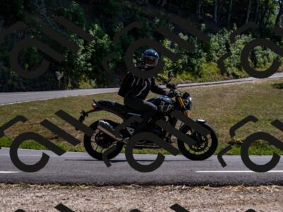 202508091428-_DSC2241_d2_