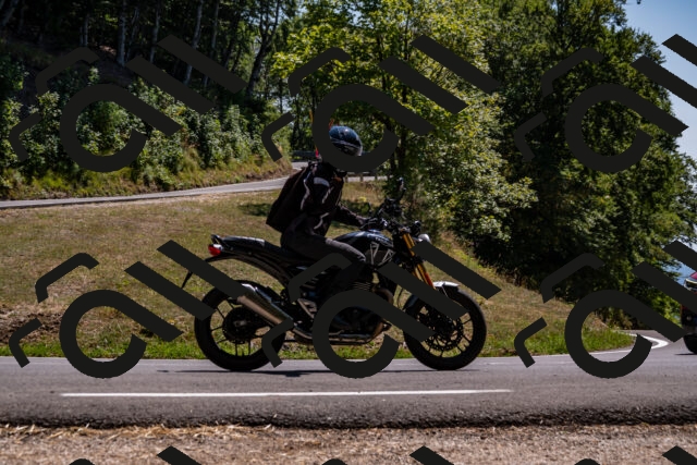 202508091428-_DSC2242_d2_