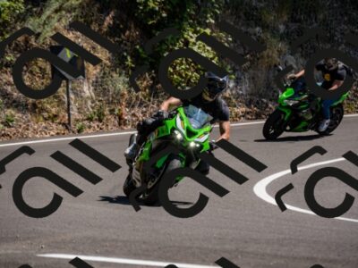 202508091437-_DSC2243_d2_