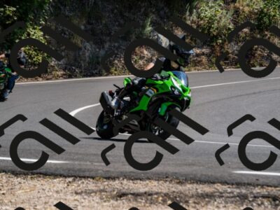 202508091437-_DSC2244_d2_