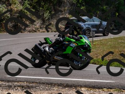 202508091437-_DSC2245_d2_