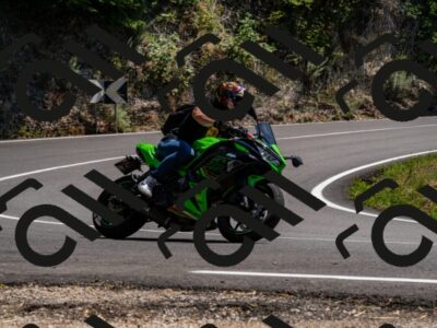 202508091437-_DSC2247_d2_