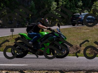 202508091437-_DSC2248_d2_