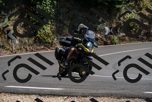 202508091444-_DSC2250_d2_