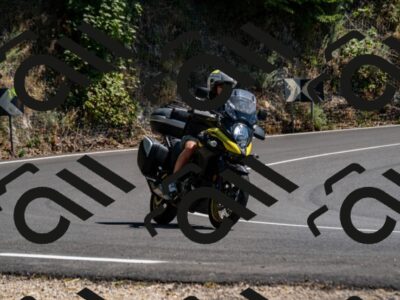 202508091444-_DSC2250_d2_