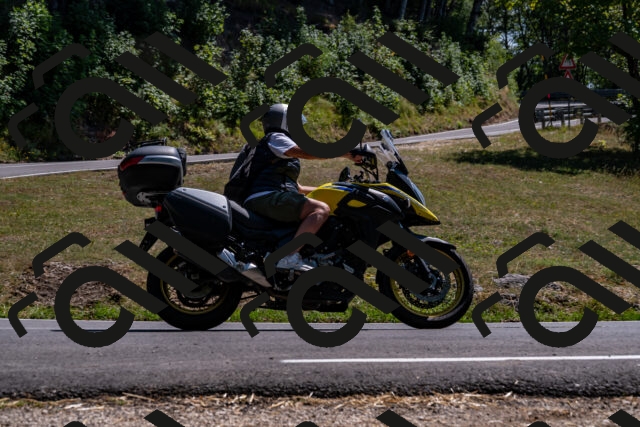 202508091444-_DSC2252_d2_