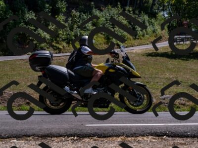 202508091444-_DSC2252_d2_