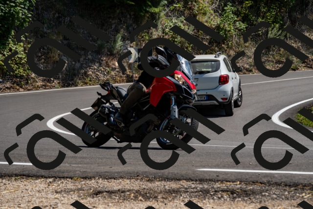 202508091445-_DSC2254_d2_