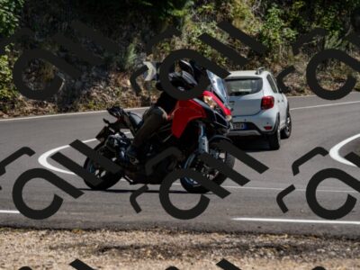 202508091445-_DSC2254_d2_