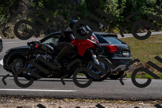 202508091445-_DSC2255_d2_