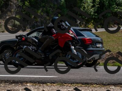 202508091445-_DSC2255_d2_