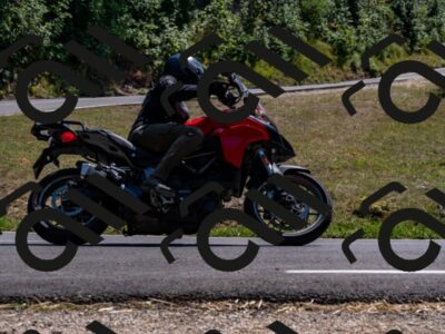 202508091445-_DSC2256_d2_