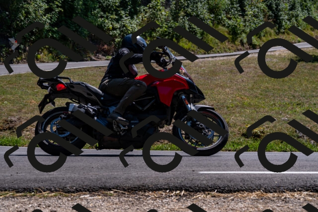 202508091445-_DSC2256_d2_