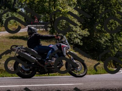 202508091445-_DSC2258_d2_