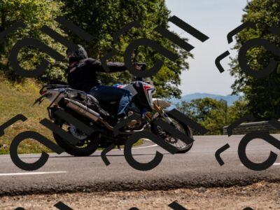 202508091445-_DSC2259_d2_