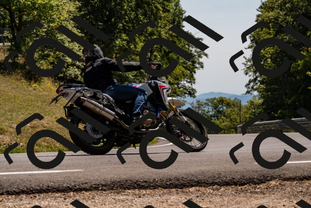 202508091445-_DSC2259_d2_