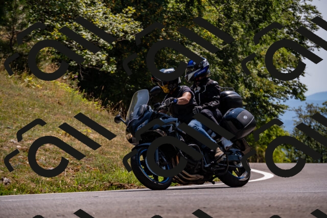 202508091446-_DSC2260_d2_