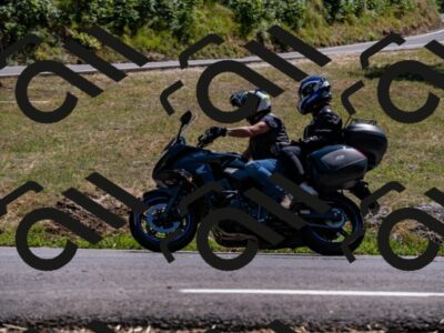 202508091446-_DSC2261_d2_