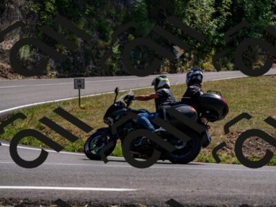 202508091446-_DSC2262_d2_