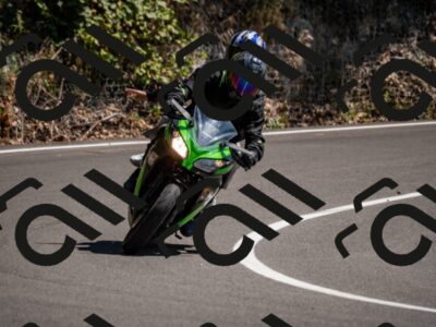 202508091450-_DSC2263_d2_