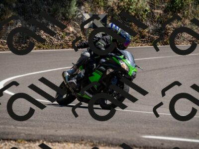 202508091450-_DSC2264_d2_