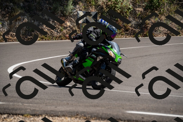 202508091450-_DSC2264_d2_