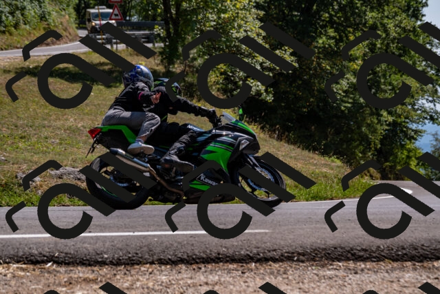 202508091450-_DSC2266_d2_