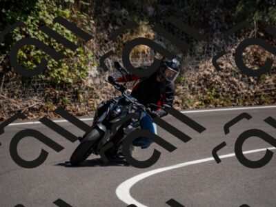 202508091459-_DSC2267_d2_