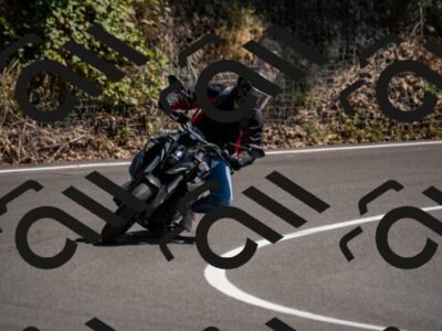 202508091459-_DSC2268_d2_