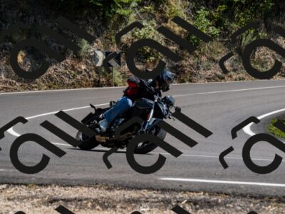 202508091459-_DSC2269_d2_