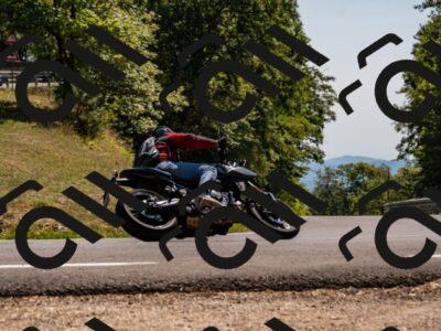 202508091459-_DSC2271_d2_