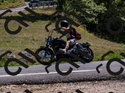 202508091500-_DSC2273_d2_