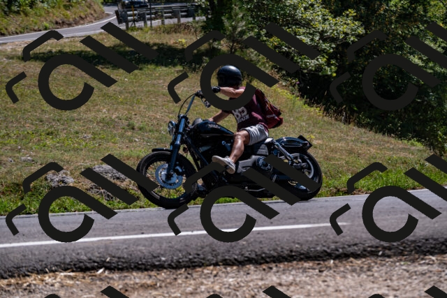 202508091500-_DSC2273_d2_