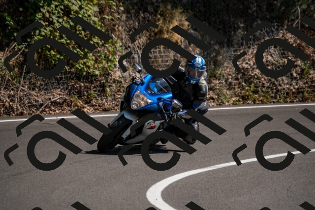 202508091502-_DSC2275_d2_