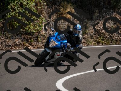 202508091502-_DSC2275_d2_