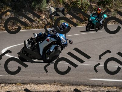 202508091502-_DSC2277_d2_