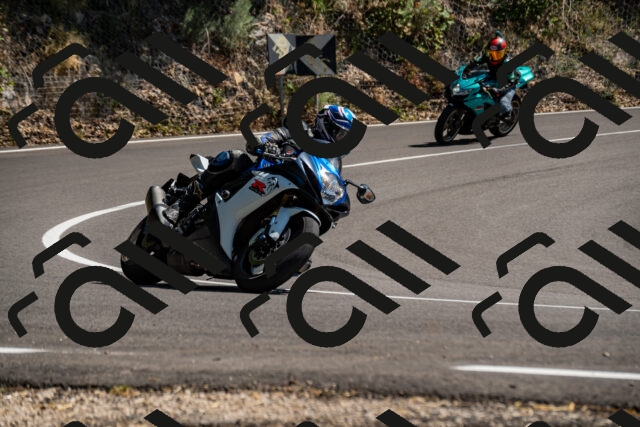 202508091502-_DSC2277_d2_