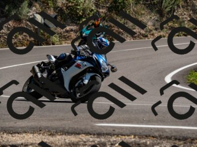 202508091502-_DSC2278_d2_