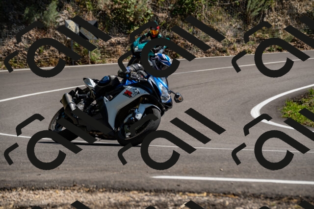 202508091502-_DSC2278_d2_