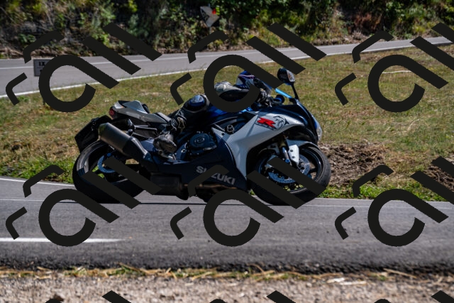 202508091502-_DSC2279_d2_