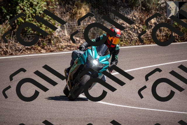 202508091502-_DSC2280_d2_