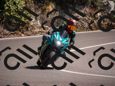 202508091502-_DSC2280_d2_