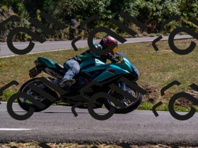 202508091502-_DSC2282_d2_