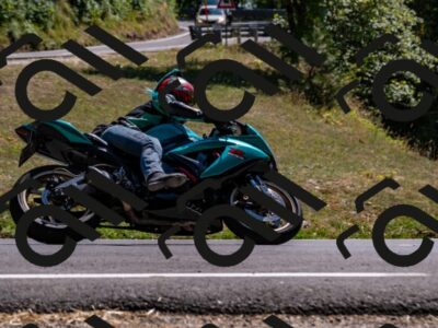 202508091502-_DSC2283_d2_